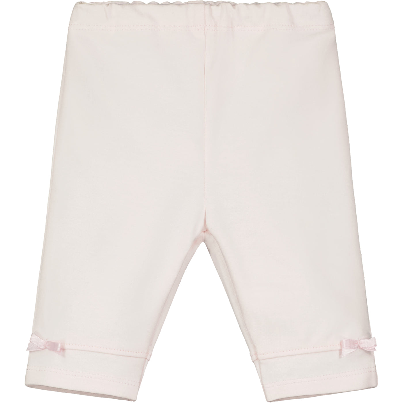 Farah Pretty Pink Girls Trouser Set