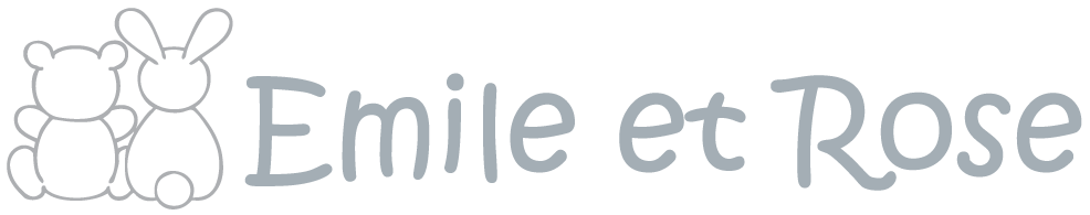 Emile et rose deals stockists