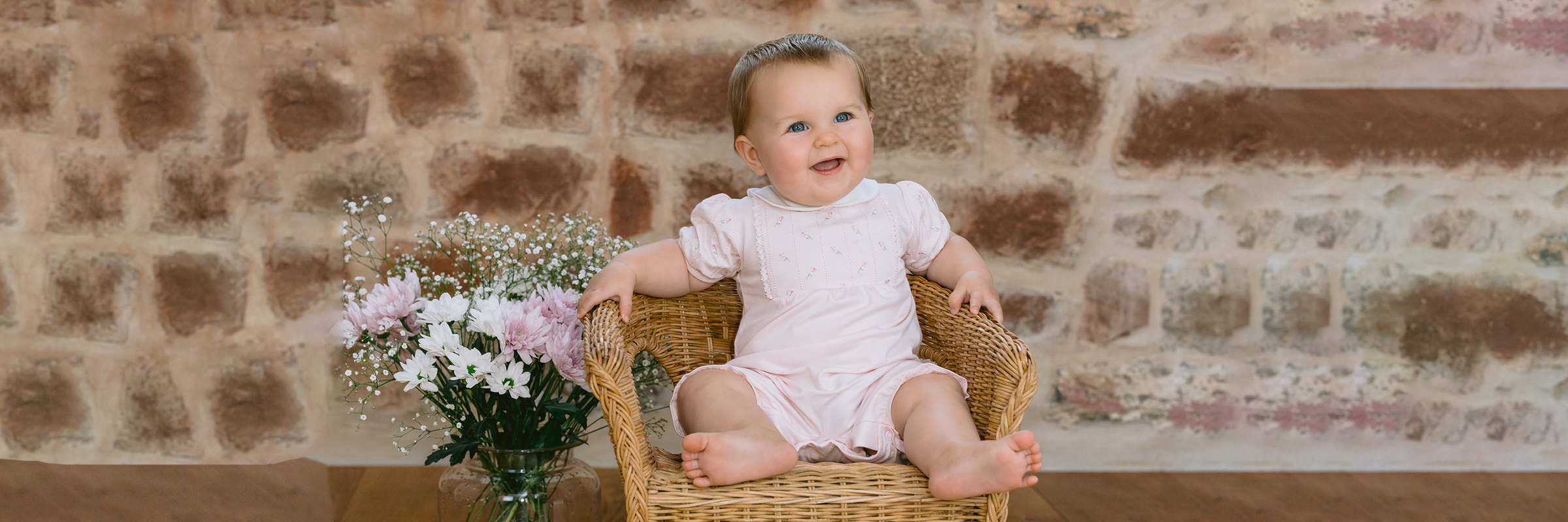 3 for 2 Spring Must Haves