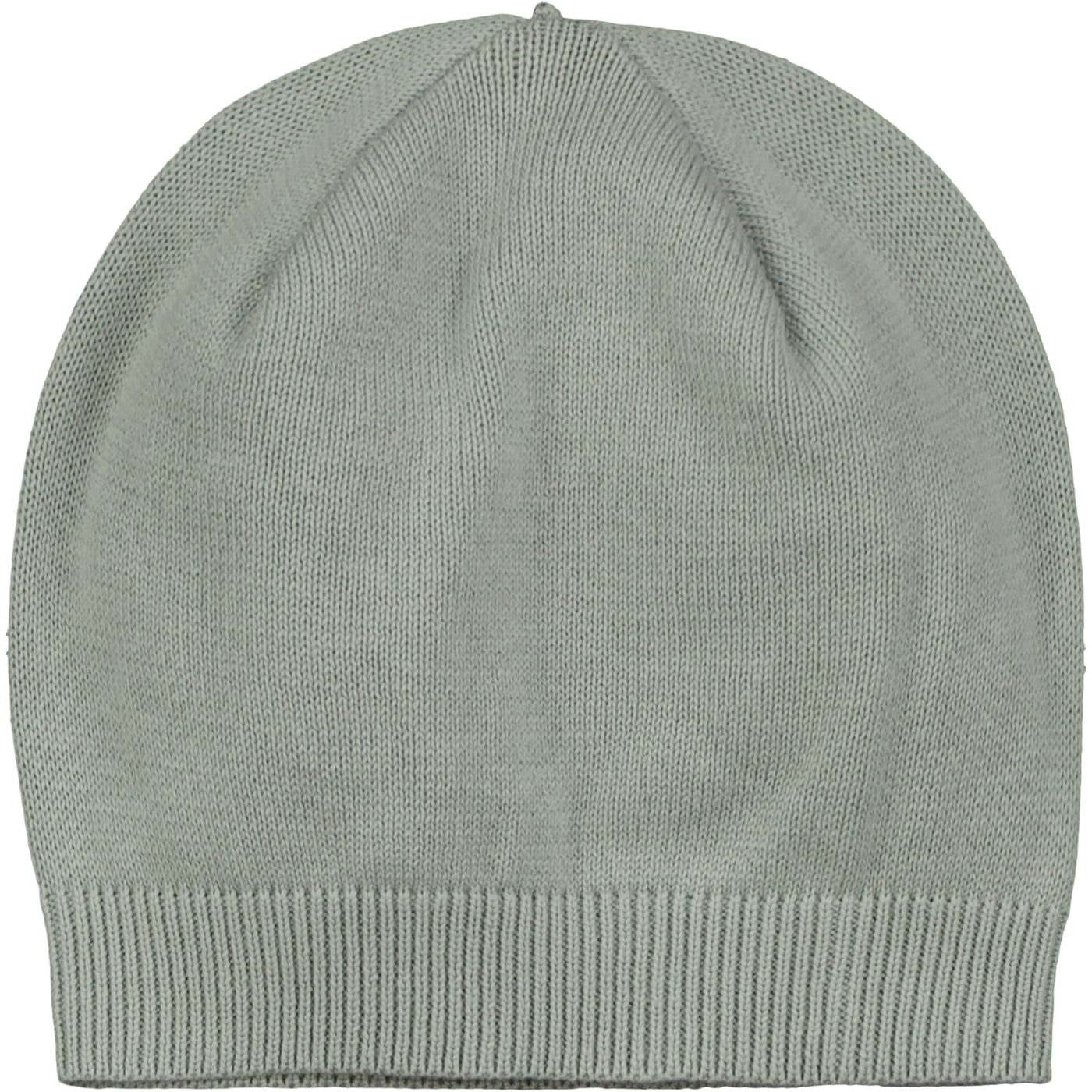 Easton Grey Knit Boys All-in-One