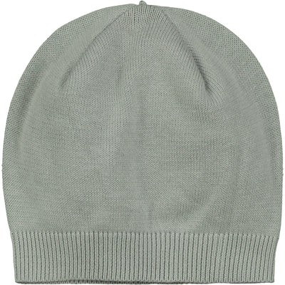 Easton Grey Knit Boys All in One