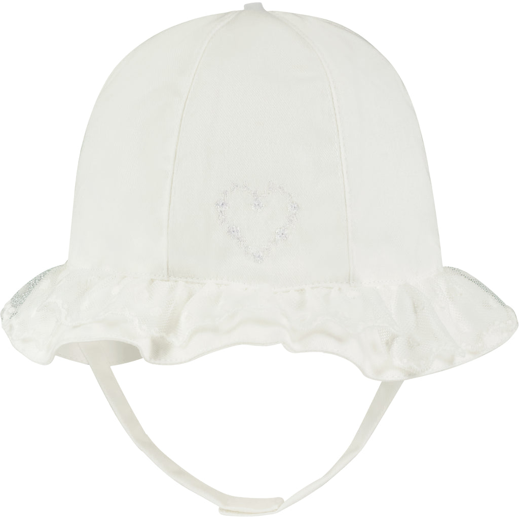 Florrie Sun Hat