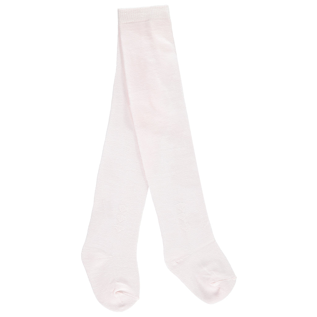 Tights