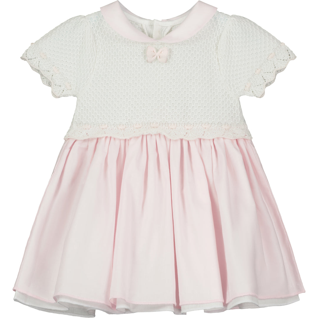 Fallon Pretty Baby Girls Dress Baby Girls Summer Dress Emile