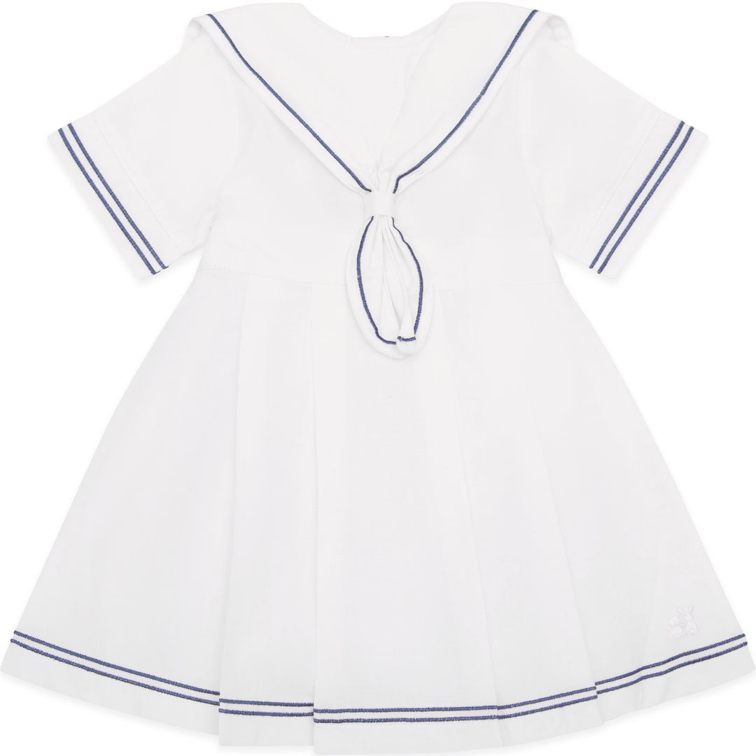 white strapless dress with split A-Line Strapless Tulle Casual Wedding Dress Bridal Gowns With Split QW8082 US4 / White & Ivory