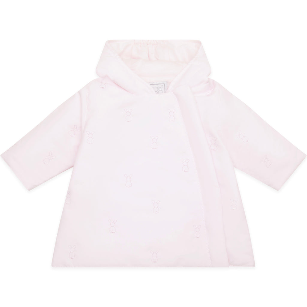 Jenny Summer Jacket 9334PP/00G56