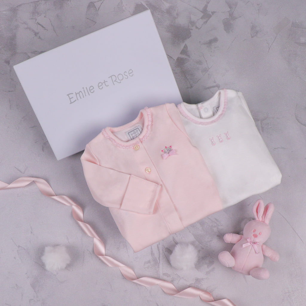 Tessa Gift Set