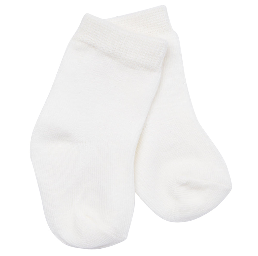Avery Socks Twin Pack