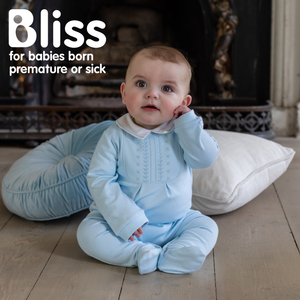 Tiny baby clothes sale 2025 uk