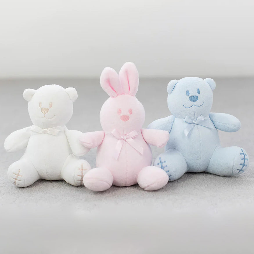 Keepsake Toy - Free for orders over £75