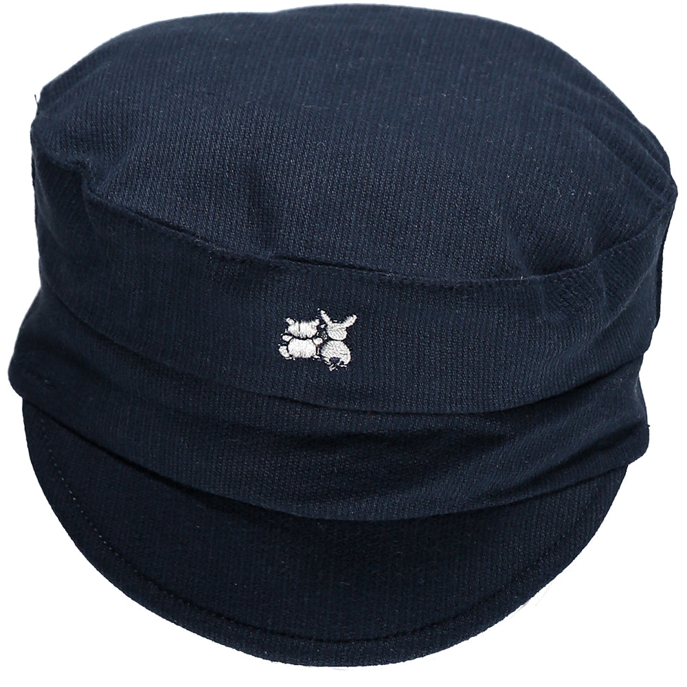 Baker Hat 4635NV/00G56