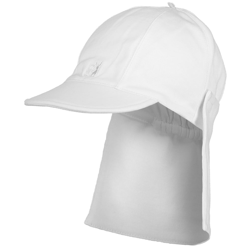 Aspen Sun Cap