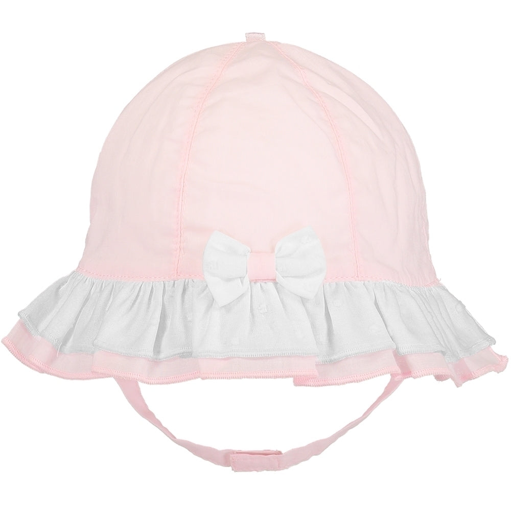 Sun Hat
