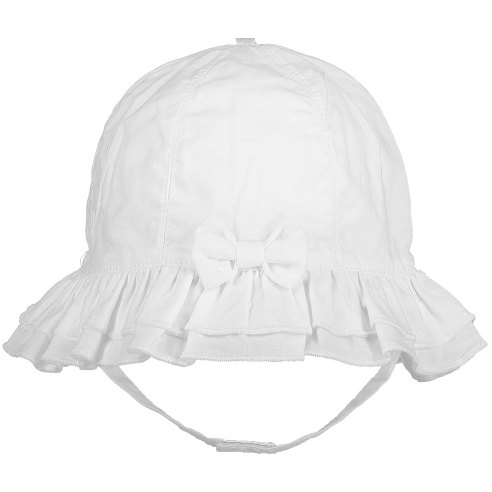Sun Hat