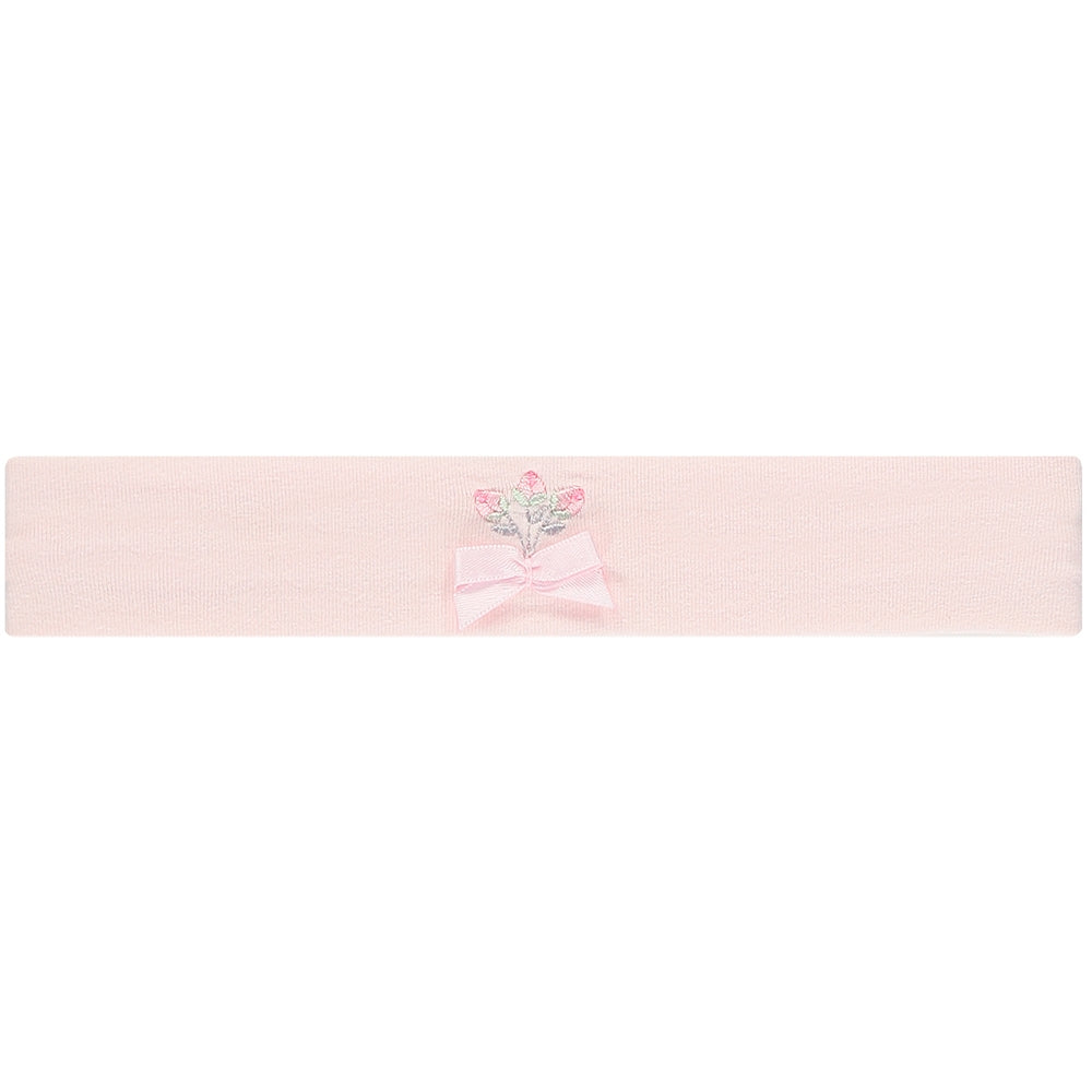 Skyla Hairband 4768PP/00G76