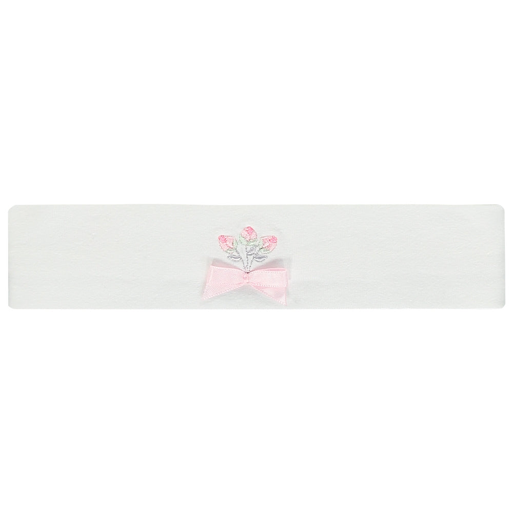 Skyla Hairband 4768WH/00G68