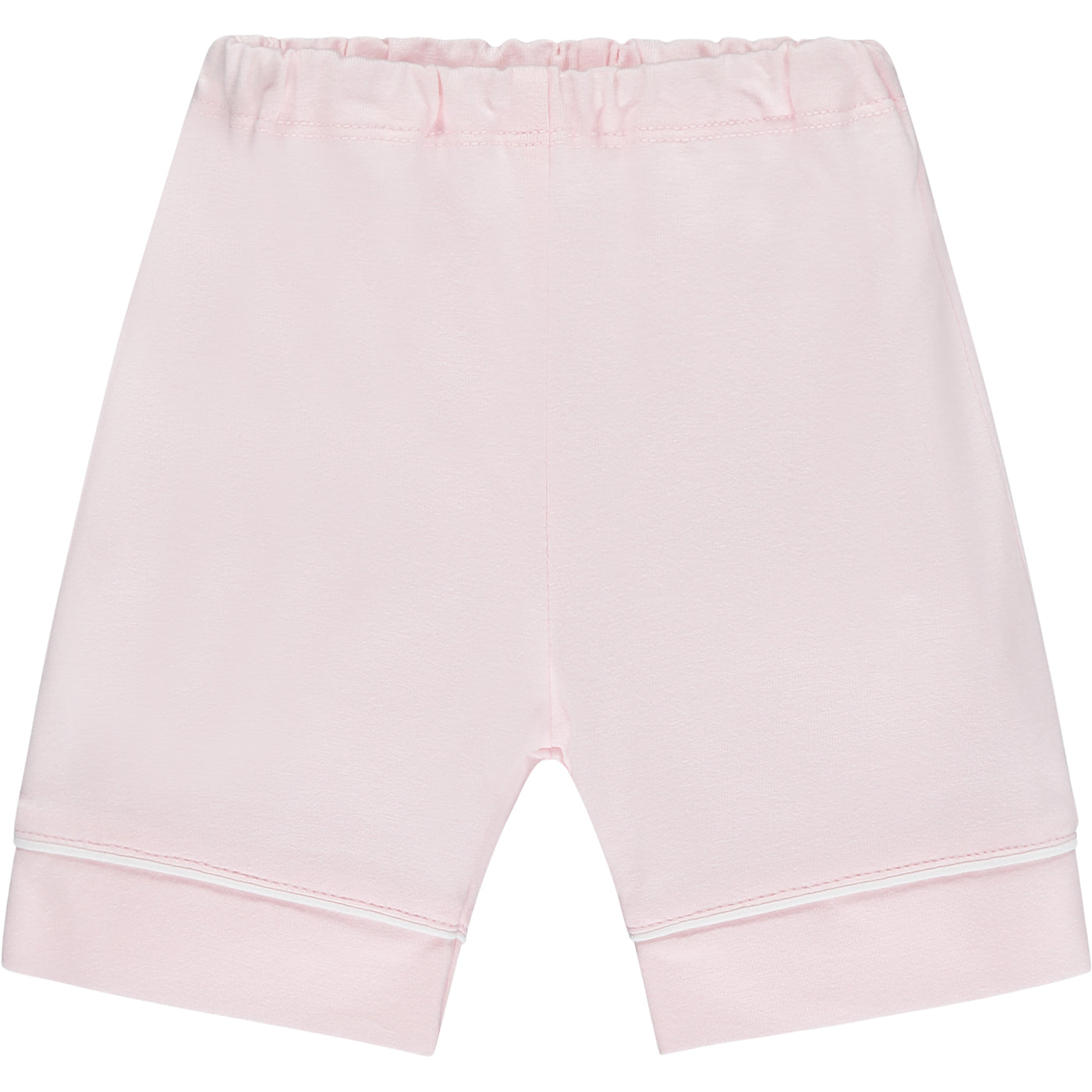 Dora Baby Girls Top & Shorts Set