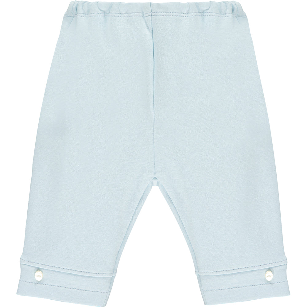 Anton Boys Smart Outfit Traditional Baby Clothes Emile et Rose