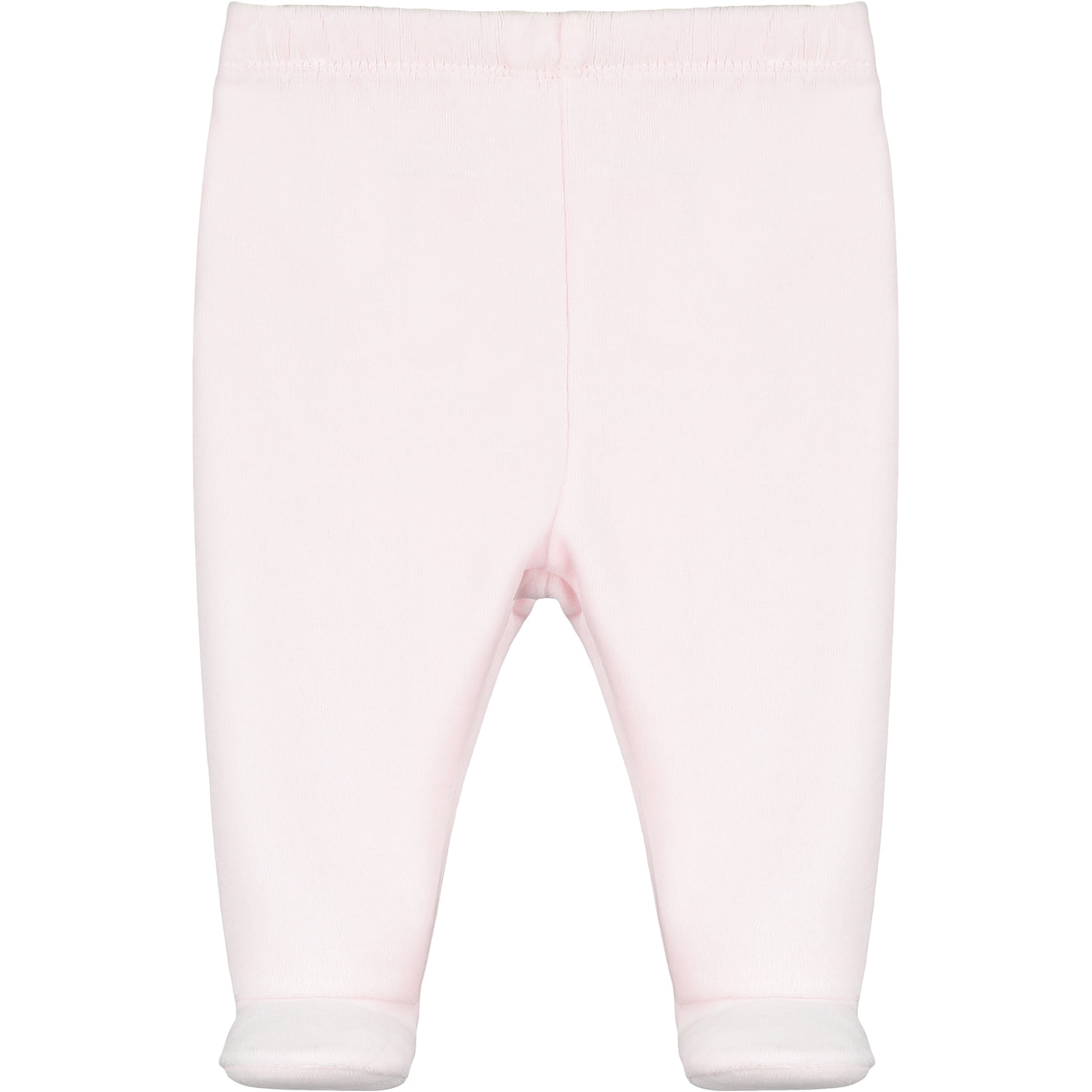 Calista Baby Girls Cosy Two Piece Set