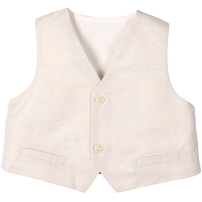 Perry Smart Occasion Baby Boys Outfit - Emile et Rose