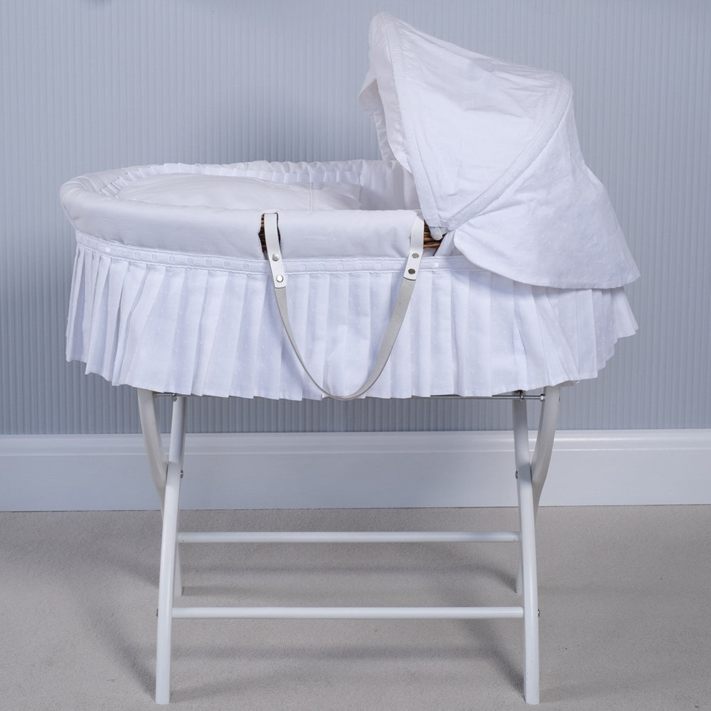 Moses Basket